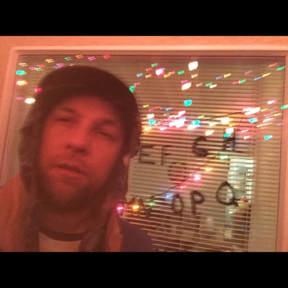 Meet your Posher, Ian - Picture 4 of 8